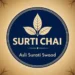 surtichai.com